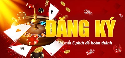 Đăng ký thành viên